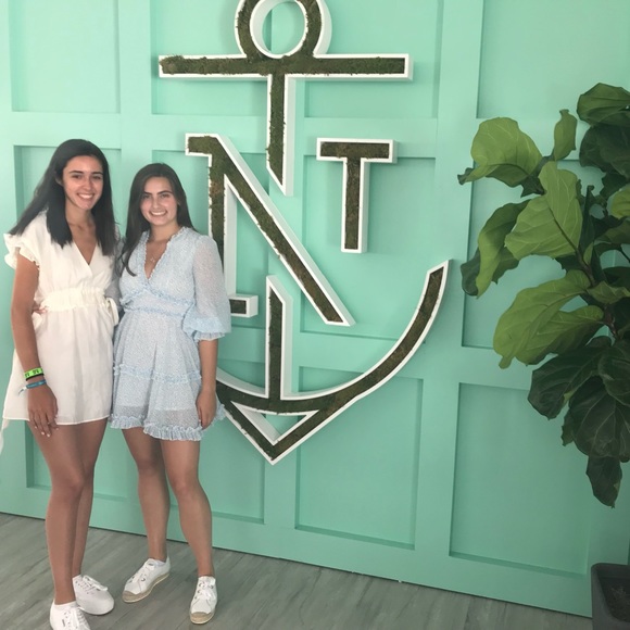 carlycc123